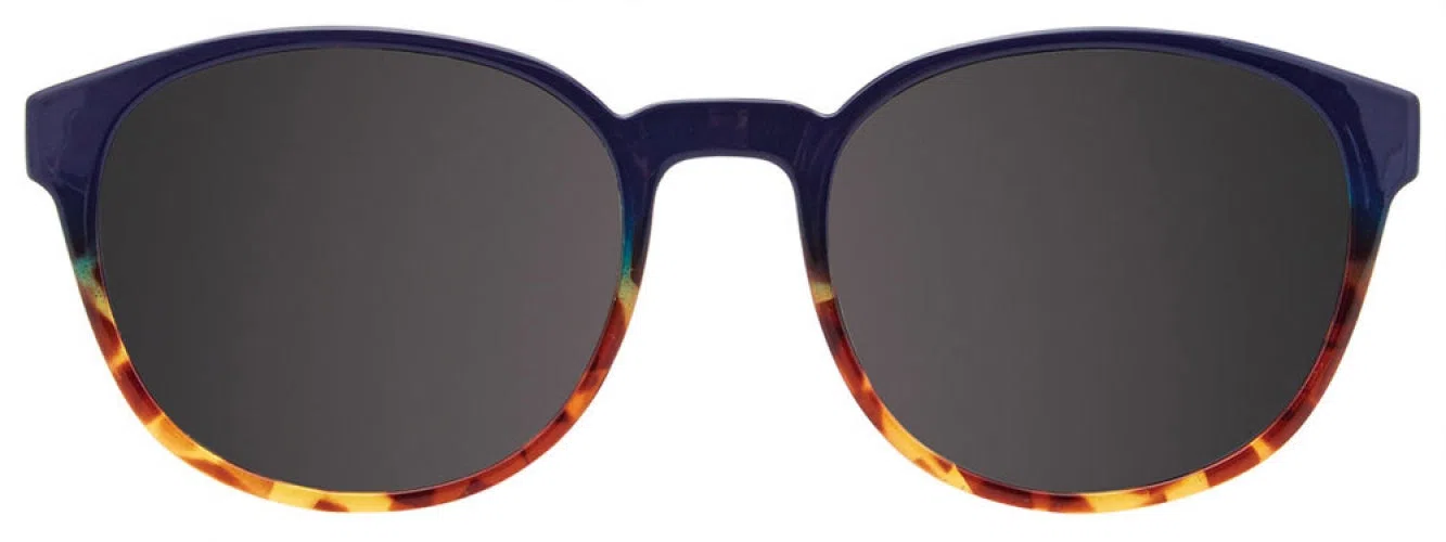 Cool Clip CC842 Eyeglasses - view 14